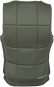 Artikelbild 2 des Artikels “REAC Weste 2026 army M“
