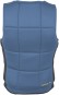 Artikelbild 2 des Artikels “REAC Weste 2026 blue L“
