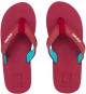 Artikelbild 2 des Artikels “BONE CHOP Sandale red “