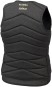 Product image 2 of the product “GROUND KATINKA WOMEN Vest 2026 black S”