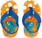 Artikelbild 2 des Artikels “COOL FISH Slap blue 21-22“