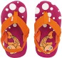 Product image 2 of the product “COOL FISH Slap orange 27-28”