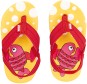 Product image 2 of the product “COOL FISH Slap pink 25-26”
