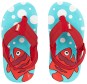 Artikelbild 2 des Artikels “COOL FISH Slap red 23-24“