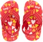 Product image 2 of the product “MY SWEET Slap heart 25-26”