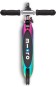 Artikelbild 2 des Artikels “SPRITE LED Scooter 2026 neochrome “