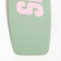 Artikelbild 2 des Artikels “SALMON Wakeboard 2021 “