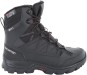 Artikelbild 2 des Artikels “CHALTEN TS CSWP Schuh 2025 black/black/biking red 40“
