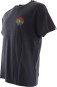 Artikelbild 2 des Artikels “GLOBAL T-Shirt 2026 navy XXL“