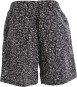 Artikelbild 2 des Artikels “RAID PACKABLE Boardshort 2026 lb black M“