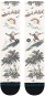 Product image 2 of the product “SAN O CLAUS Socks 2027 cream 43-46”