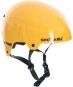 Artikelbild 2 des Artikels “ICON LOW RIDER Helm 2025 parks XS“