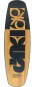 Artikelbild 2 des Artikels “SAPPAROD PRO Wakeboard 2022 144“