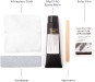 Product image 2 of the product “UV EPOXY RESIN REPAIR KIT 2OZ 2026 ”