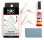 Product image 2 of the product “PRO-TIP NOSE PROTECTION KIT 2026 ”