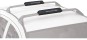 Product image 2 of the product “RAX PADS SMALL 2026 ”