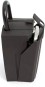 Product image 2 of the product “KEY BANK LOCK 2026 ”