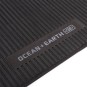 Artikelbild 2 des Artikels “EVA PAD FLOOR MAT 2026 “