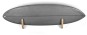 Artikelbild 2 des Artikels “TIMBER WALL DISPLAY RACK 2026 “