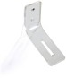 Product image 2 of the product “INVISIBLE SURFBOARD VERTICAL RACK 2026 ”