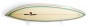 Product image 2 of the product “INVISIBLE SURFBOARD RACK HORIZONTAL 2026 ”
