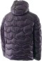 Artikelbild 2 des Artikels “CHET Jacke 2026 blue black XXL“