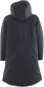 Artikelbild 2 des Artikels “JOEL Mantel 2026 blue black M“