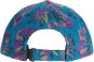 Artikelbild 2 des Artikels “PENNINGTON Cap 2025 fizzy print “