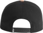 Artikelbild 2 des Artikels “WAKOPA Cap 2026 black “