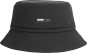 Artikelbild 2 des Artikels “LISBONNE Hut 2026 black S/M“