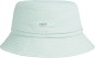 Artikelbild 2 des Artikels “LISBONNE Hut 2026 cloudy blue L/XL“
