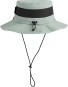 Product image 2 of the product “KATEK Hat 2024 green spray ”
