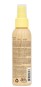 Product image 2 of the product “3 IN 1 LEAVE IN Conditioner 118ml ”