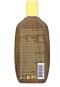 Product image 2 of the product “ORIGINAL Sunscreen Lotion SPF 237ml ”