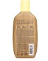 Product image 2 of the product “ORIGINAL Sunscreen Lotion SPF 50 237ml ”