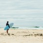 Artikelbild 2 des Artikels “HAPPY HOUR EPOXY SOFT Surfboard 2026 skyblue 6,0“