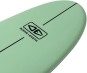 Artikelbild 2 des Artikels “THE BUG Surfboard 2026 spearmint 6,0“