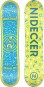 Product image 2 of the product “SCAMP SET Snowboard 2026 100”