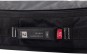 Artikelbild 2 des Artikels “DOUBLE COR_X FISH SHORTBOARD COVER Boardbag 2026 black 6,4“