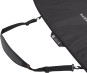 Artikelbild 2 des Artikels “COR_X  LONGBOARD COVER Boardbag 2026 black 8,0“