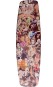 Artikelbild 2 des Artikels “SDR LTD Wakeboard 2022 “