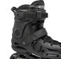 Product image 2 of the product “E3 80 Inline Skate 2024 black 47”