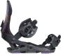 Artikelbild 2 des Artikels “SELECT KOWALCHUK Bindung 2026 black L“