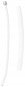Artikelbild 2 des Artikels “SENSOR 2 + 2S 1.1 Chicken Stick “