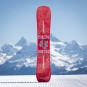 Product image 2 of the product “SENSOR Snowboard 2026 143”