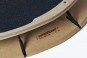 Product image 2 of the product “SENSOBOARD ESSENTIAL GRIPTAPE Balance Board ”