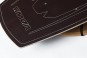 Product image 2 of the product “SENSOBOARD WAKE AND KITE Balance Board ”