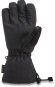 Product image 2 of the product “SEQUOIA GORE-TEX Glove 2026 black ”