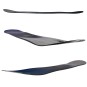 Artikelbild 2 des Artikels “SHAPESHIFTER Snowboard 2024 “