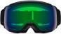Artikelbild 2 des Artikels “SHOWCASE OTG Schneebrille 2026 black/chromapop everyday green mirror “